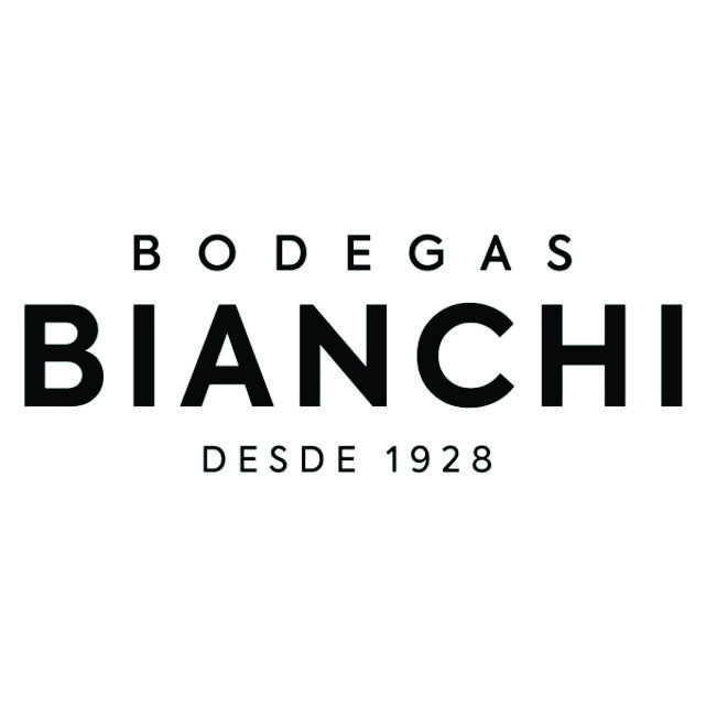 Bianchi