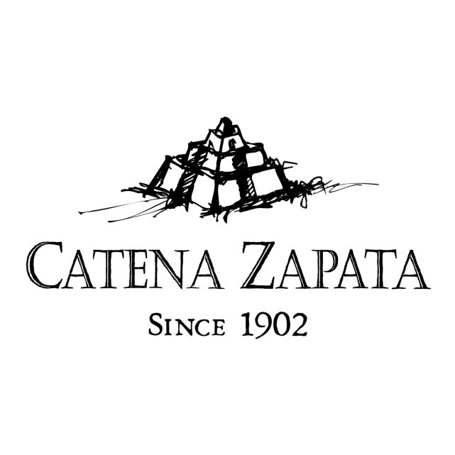 Catena Zapata