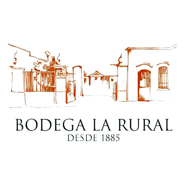 La Rural