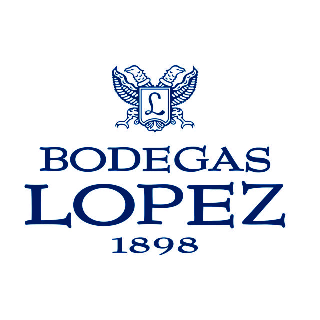 Lopez