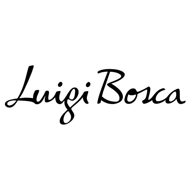 Luigi Bosca