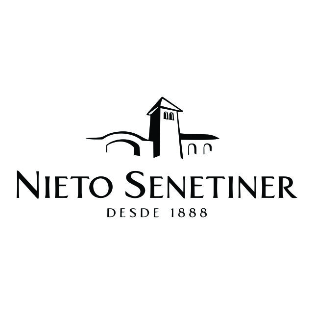 Nieto Senetiner